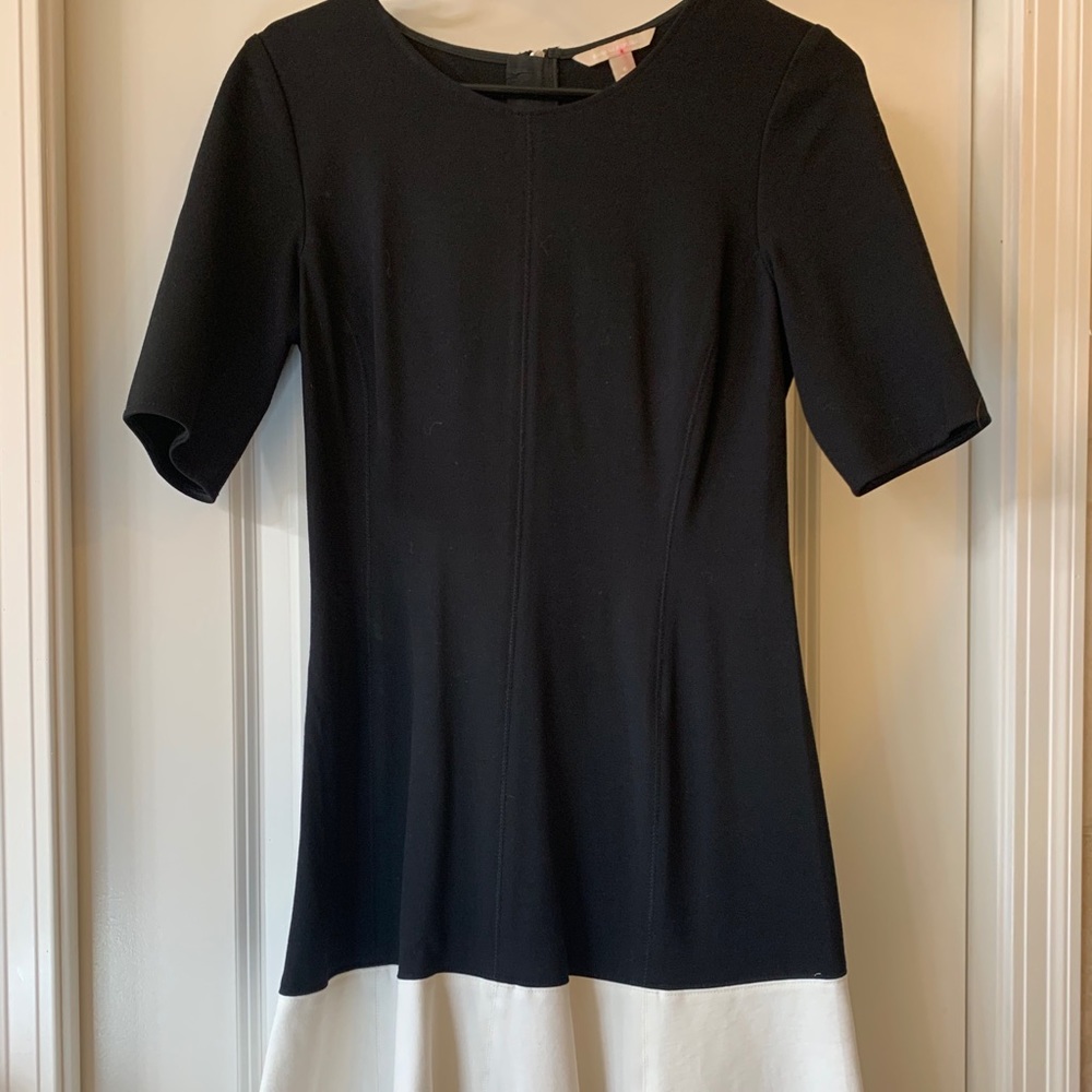 Banana Republic dress
